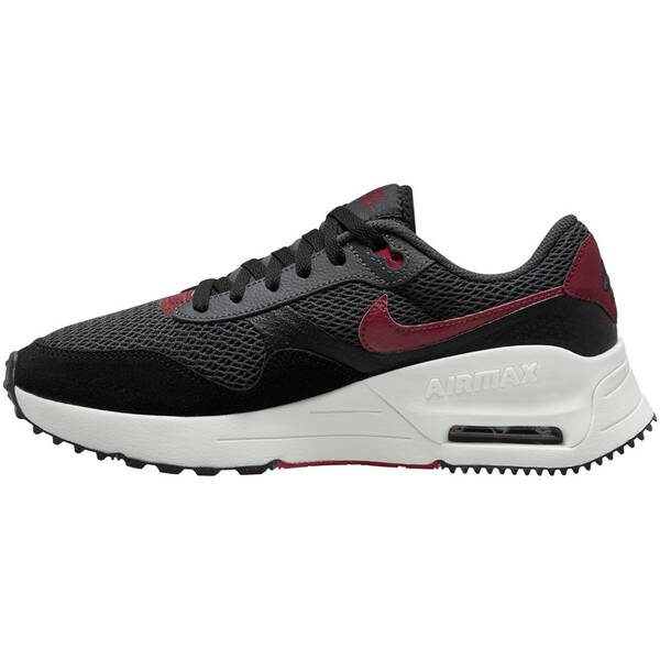 Thumbnail - NIKE Herren Freizeitschuhe AIR MAX SYSTM