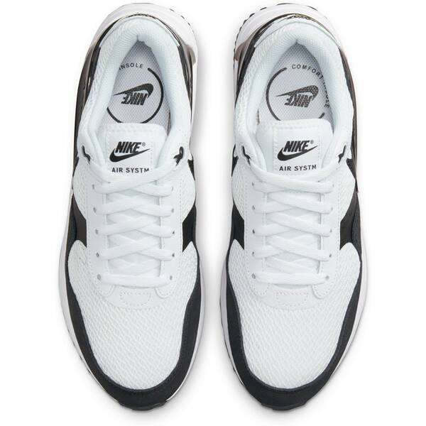 Thumbnail - NIKE Herren Freizeitschuhe AIR MAX SYSTM