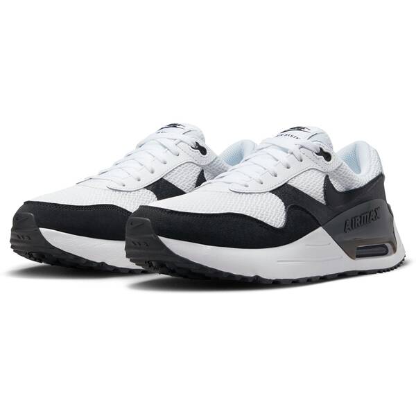 Thumbnail - NIKE Herren Freizeitschuhe AIR MAX SYSTM