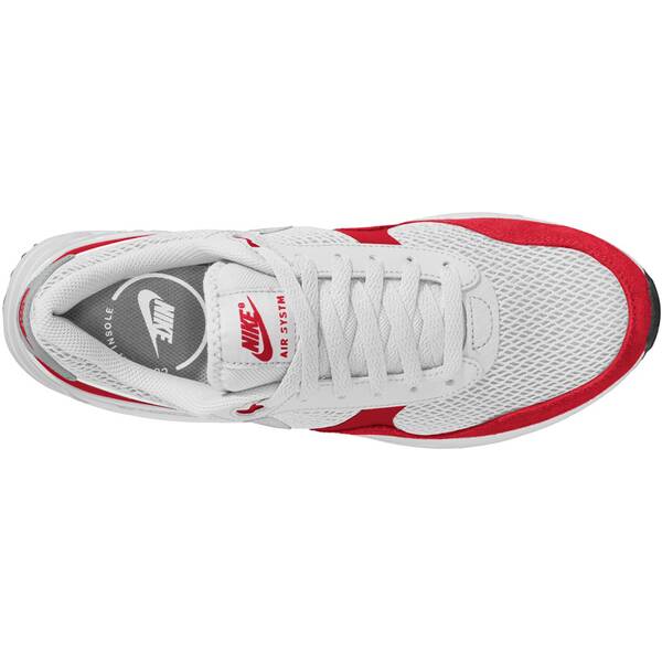 Thumbnail - NIKE Herren Freizeitschuhe AIR MAX SYSTM