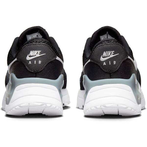 Thumbnail - NIKE Damen Freizeitschuhe W AIR MAX SYSTM