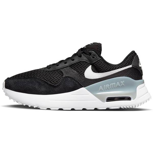 Thumbnail - NIKE Damen Freizeitschuhe W AIR MAX SYSTM