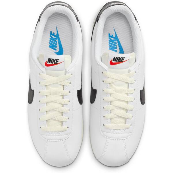 Thumbnail - NIKE Damen Freizeitschuhe W CORTEZ