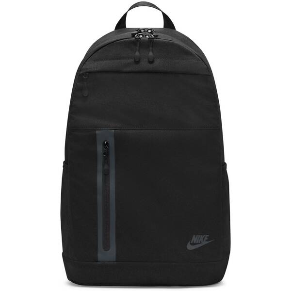 Thumbnail - NIKE Rucksack Premium