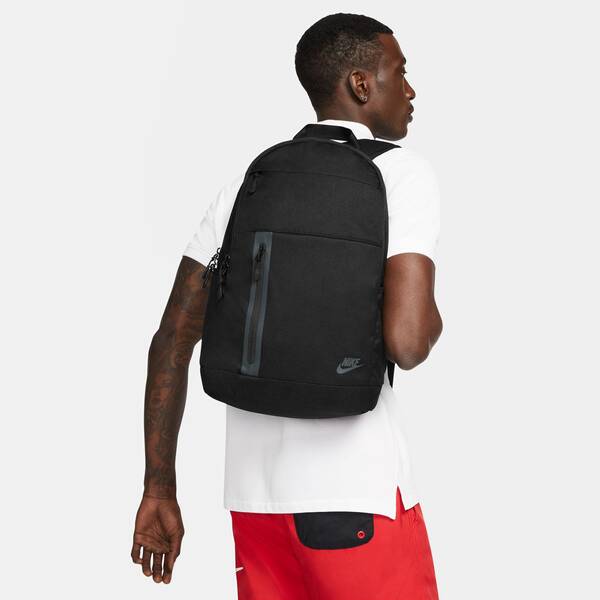 Thumbnail - NIKE Rucksack Premium