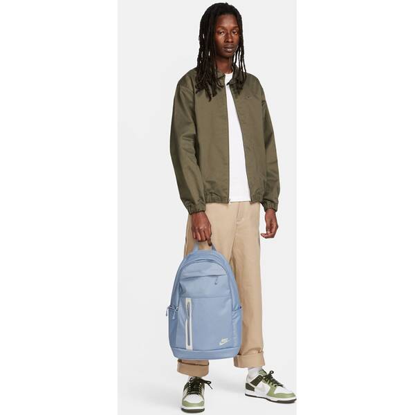 Thumbnail - NIKE Rucksack NK ELMNTL PRM BKPK