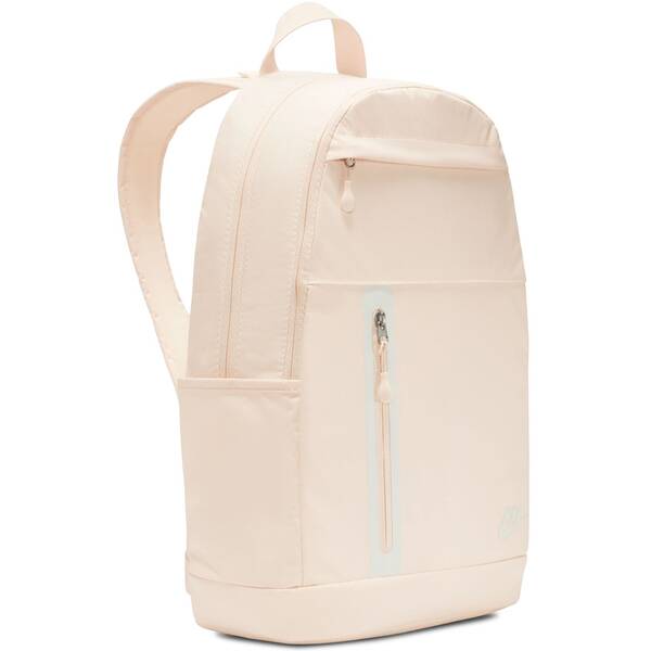 Thumbnail - NIKE Rucksack NK ELMNTL PRM BKPK