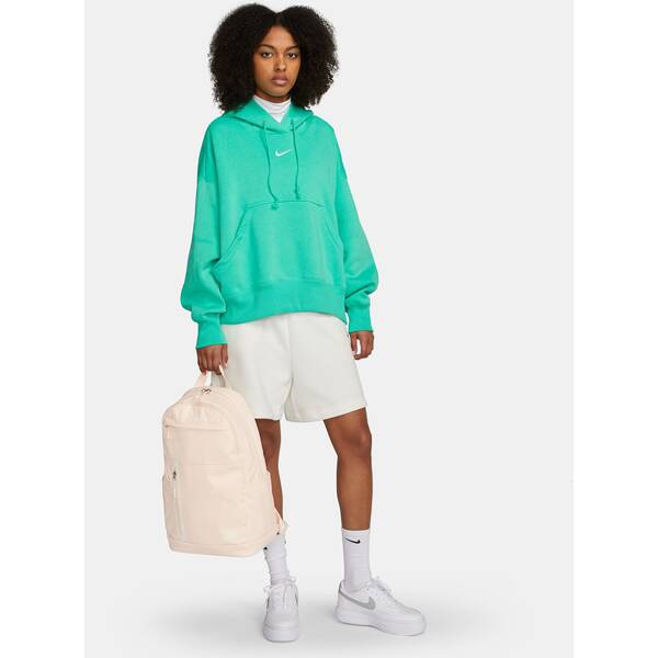 Thumbnail - NIKE Rucksack NK ELMNTL PRM BKPK