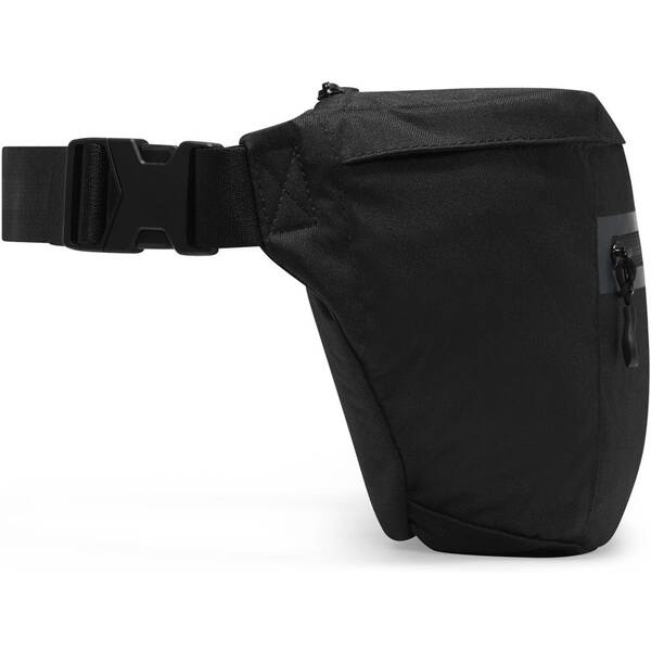 Thumbnail - NIKE Kleintasche NK ELMNTL PRM WAISTPACK