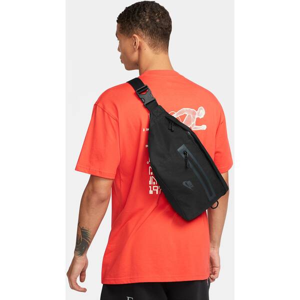 Thumbnail - NIKE Kleintasche NK ELMNTL PRM WAISTPACK