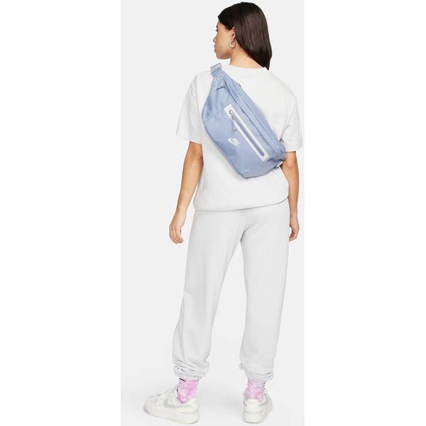 Thumbnail - NIKE Kleintasche NK ELMNTL PRM WAISTPACK