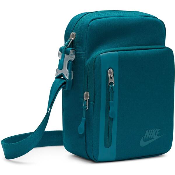 Thumbnail - NIKE Kleintasche NK ELMNTL PRM CRSSBDY