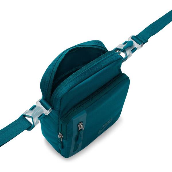 Thumbnail - NIKE Kleintasche NK ELMNTL PRM CRSSBDY