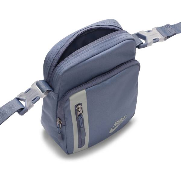 Thumbnail - NIKE Kleintasche NK ELMNTL PRM CRSSBDY