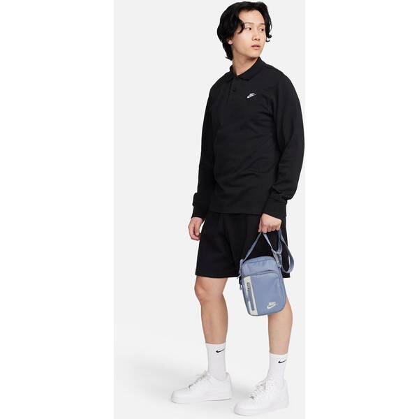 Thumbnail - NIKE Kleintasche NK ELMNTL PRM CRSSBDY