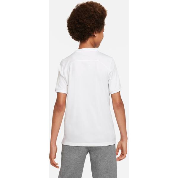 Thumbnail - NIKE Kinder Fantrikot PSG Y NK DF STAD JSY SS 3R