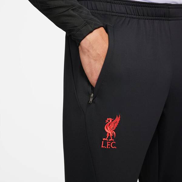 Thumbnail - NIKE Herren Fanhose LFC M NK DF STRK PANT KPZAW KS