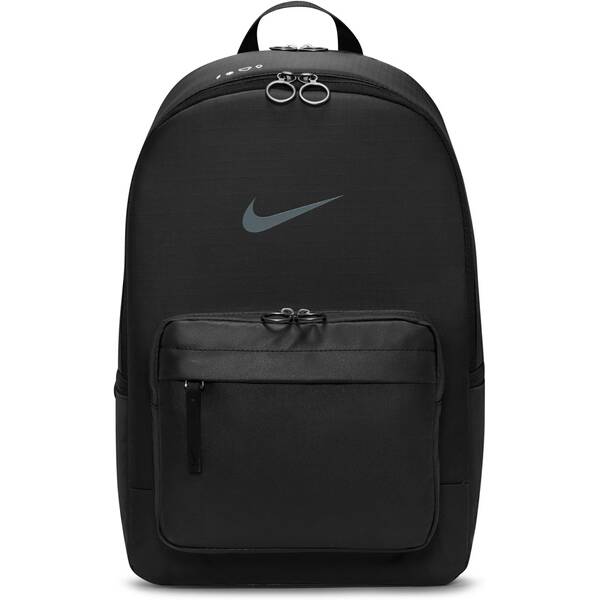 Thumbnail - NIKE Rucksack NK HERITAGE EUGENE WNTRZD BKPK