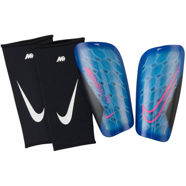 Thumbnail - NIKE Schoner NK MERC LITE - FA22