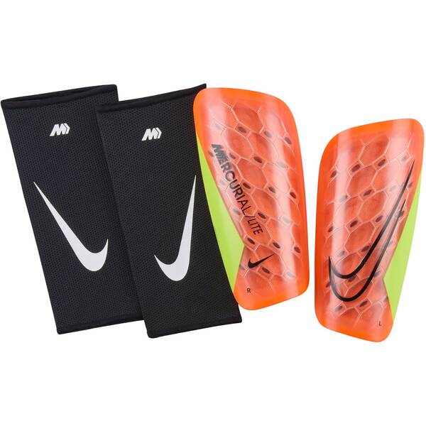 Thumbnail - NIKE Schoner NK MERC LITE - FA22