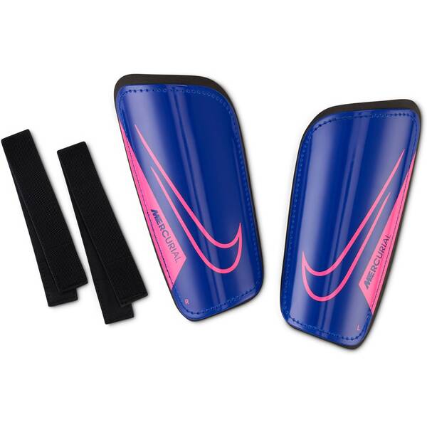 Thumbnail - NIKE Schoner NK MERC HARDSHELL - FA22