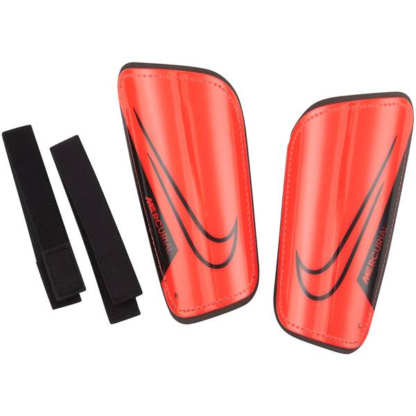 Thumbnail - NIKE Schoner NK MERC HARDSHELL - FA22