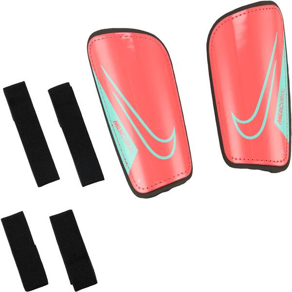Thumbnail - NIKE Schoner NK MERC HARDSHELL - FA22