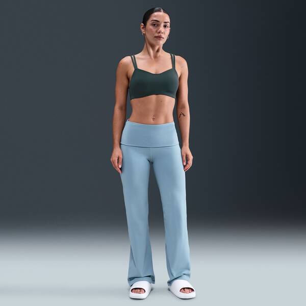 Thumbnail - NIKE Damen Top Zenvy