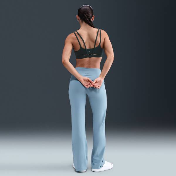 Thumbnail - NIKE Damen Top Zenvy