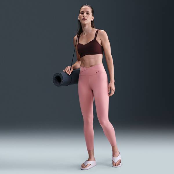 Thumbnail - NIKE Damen Top Zenvy