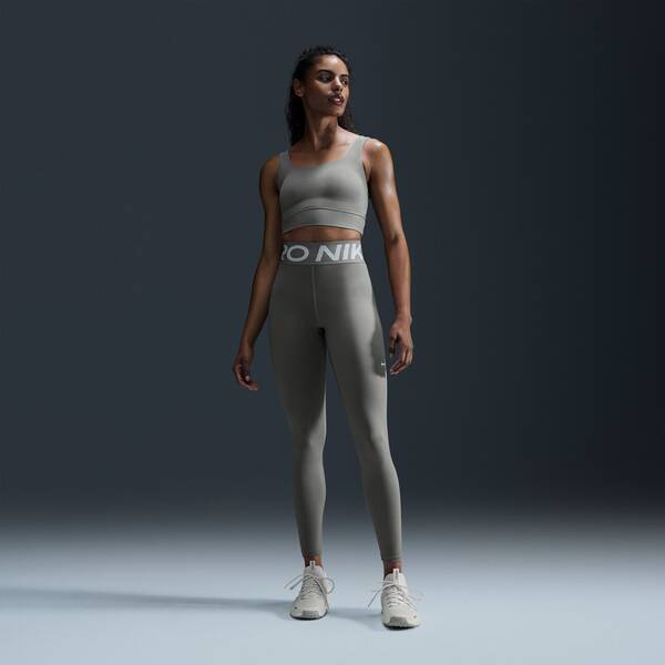 Thumbnail - NIKE Damen Top W NK ALATE ELLIPSE LL BRA