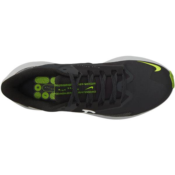 Thumbnail - NIKE Damen Laufschuhe W AIR ZOOM PEGASUS SHIELD