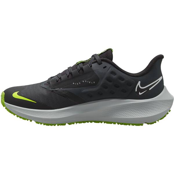 Thumbnail - NIKE Damen Laufschuhe W AIR ZOOM PEGASUS SHIELD