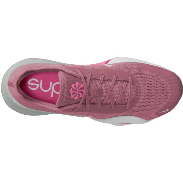 Thumbnail - NIKE Damen Workoutschuhe W ZOOM SUPERREP 4 NN