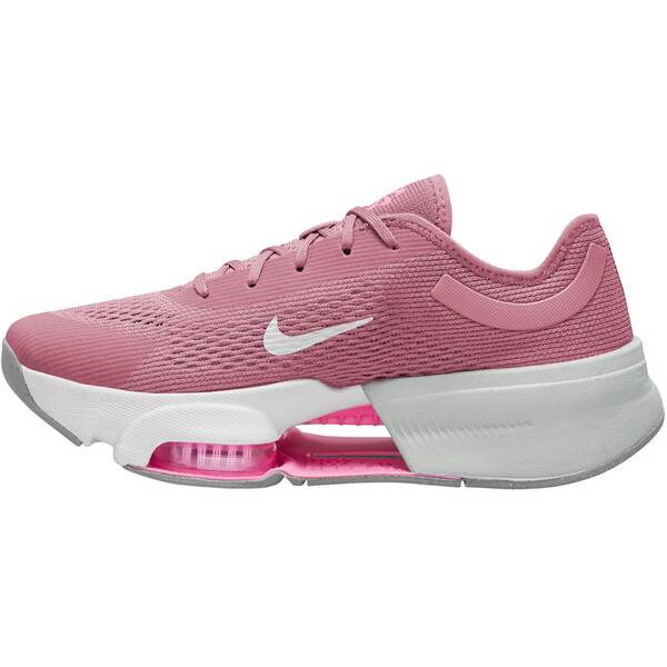 Thumbnail - NIKE Damen Workoutschuhe W ZOOM SUPERREP 4 NN