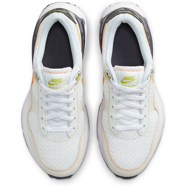 Thumbnail - NIKE Kinder Freizeitschuhe AIR MAX SYSTM (GS)