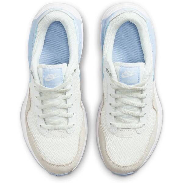 Thumbnail - NIKE Kinder Freizeitschuhe AIR MAX SYSTM (GS)