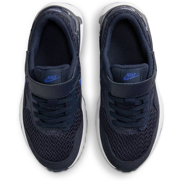 Thumbnail - NIKE Kinder Freizeitschuhe AIR MAX SYSTM (PS)