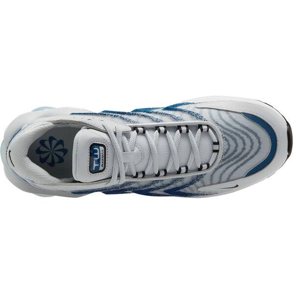 Thumbnail - NIKE Herren Freizeitschuhe AIR MAX TW