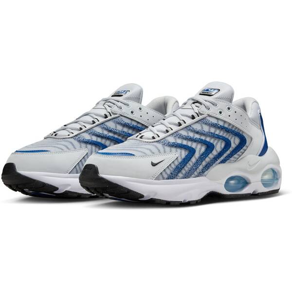 Thumbnail - NIKE Herren Freizeitschuhe AIR MAX TW