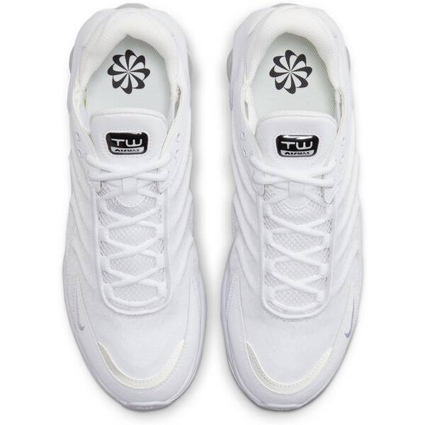 Thumbnail - NIKE Herren Freizeitschuhe AIR MAX TW