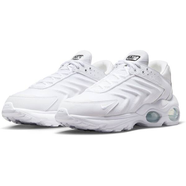 Thumbnail - NIKE Herren Freizeitschuhe AIR MAX TW