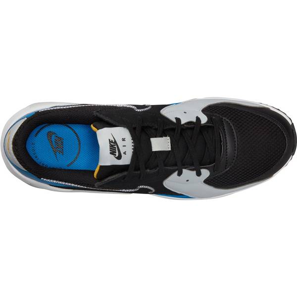 Thumbnail - NIKE Herren Freizeitschuhe AIR MAX EXCEE