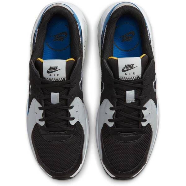 Thumbnail - NIKE Herren Freizeitschuhe AIR MAX EXCEE