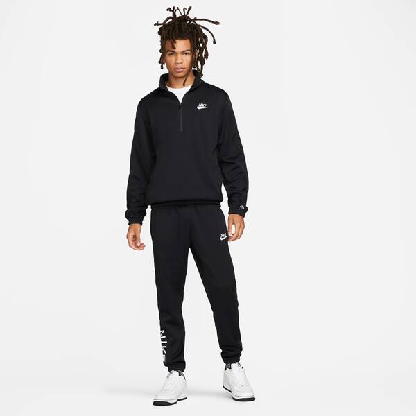 Thumbnail - NIKE Herren Jacke M NSW HBR-C PK JACKET