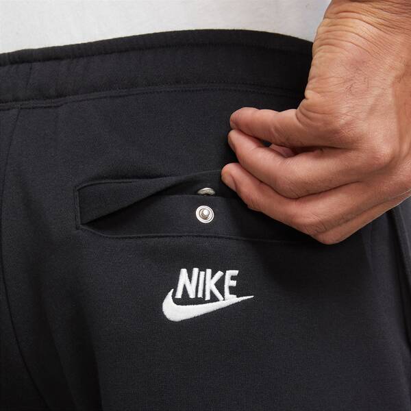 Thumbnail - NIKE Herren Shorts M NSW HBR-C BB SHORT