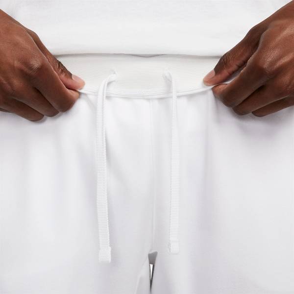 Thumbnail - NIKE Herren Hose M NKCT DF HERITAGE FLEECE PANT