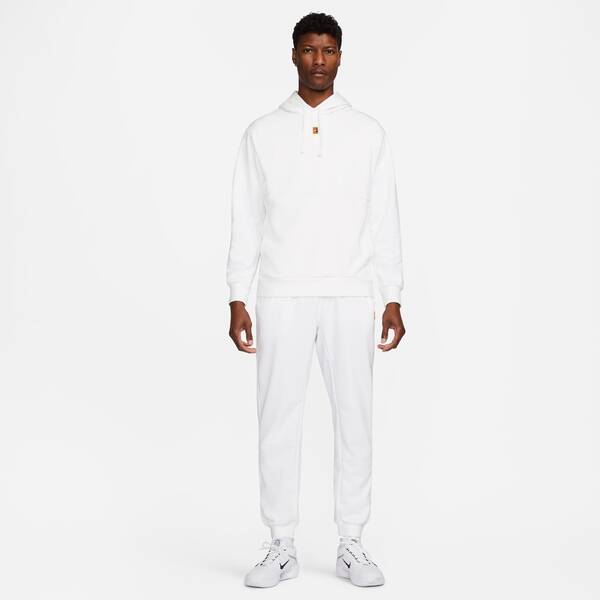 Thumbnail - NIKE Herren Hose M NKCT DF HERITAGE FLEECE PANT