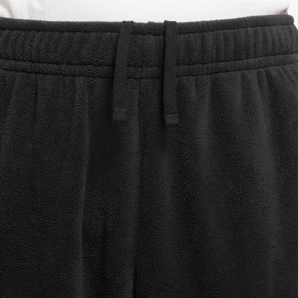 Thumbnail - NIKE Herren Sporthose M NK CLUB+ FLC WNTR CUF PANT