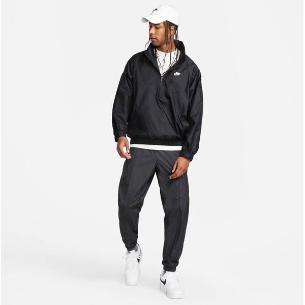 Thumbnail - NIKE Herren Jacke M NK WR ANORAK JKT
